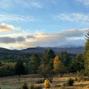 Mentally in the mountains shopping online 😉🧡